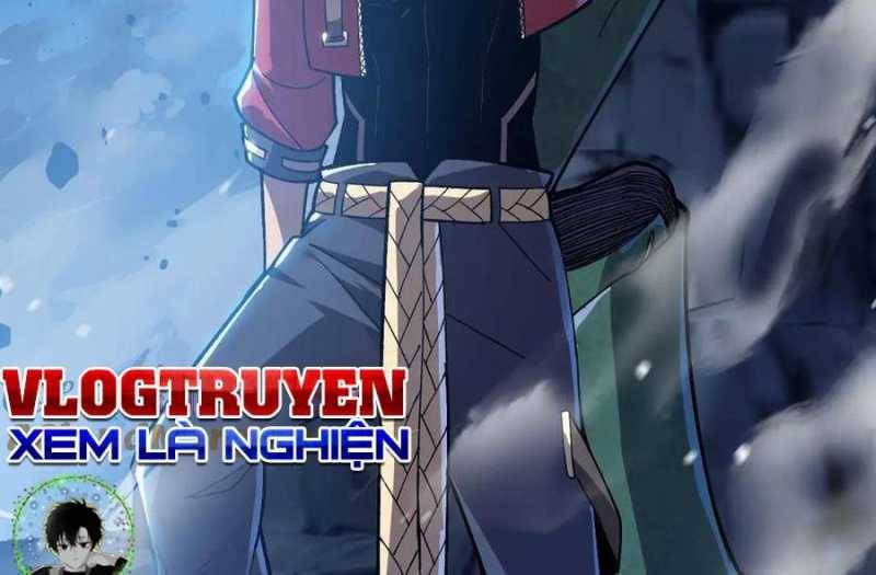 Sau Khi Chết, Ta Trở Thành Võ Đạo Thiên Ma: Chapter 17