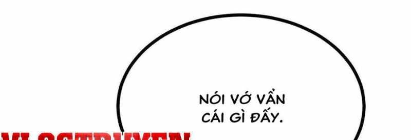 Sau Khi Chết, Ta Trở Thành Võ Đạo Thiên Ma: Chapter 17