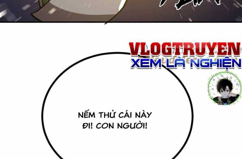 Sau Khi Chết, Ta Trở Thành Võ Đạo Thiên Ma: Chapter 17