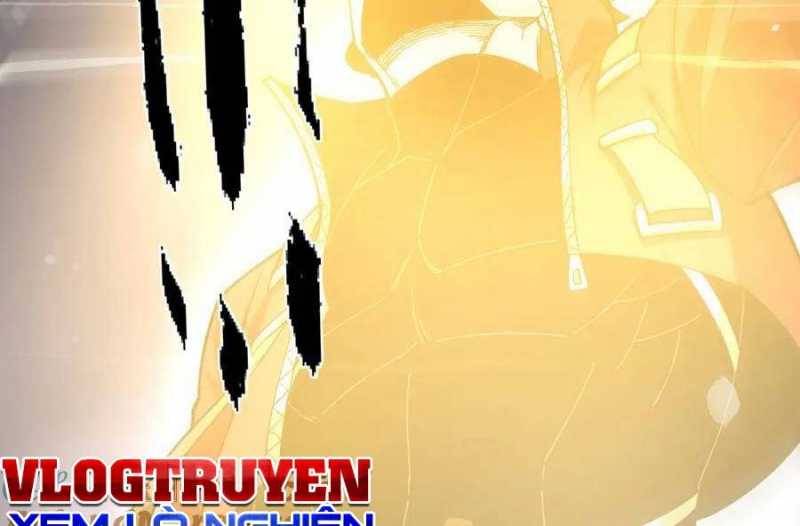 Sau Khi Chết, Ta Trở Thành Võ Đạo Thiên Ma: Chapter 17