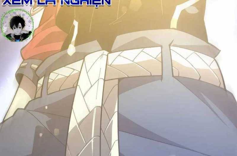 Sau Khi Chết, Ta Trở Thành Võ Đạo Thiên Ma: Chapter 17