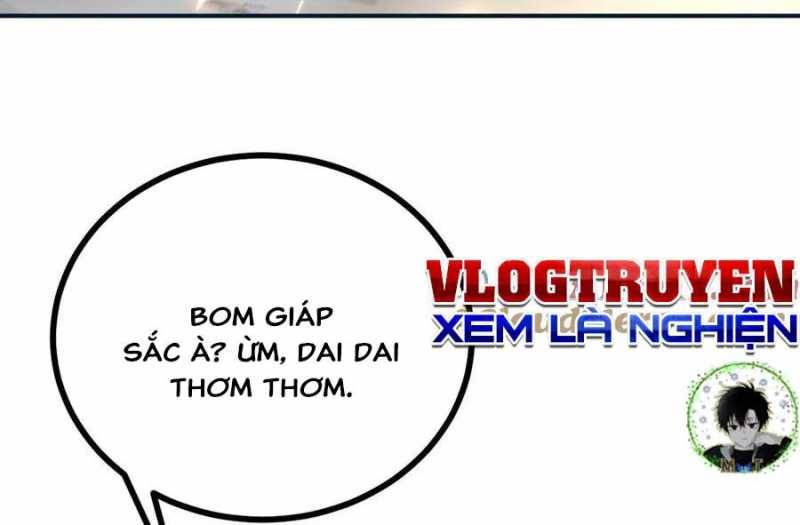 Sau Khi Chết, Ta Trở Thành Võ Đạo Thiên Ma: Chapter 17