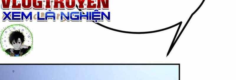 Sau Khi Chết, Ta Trở Thành Võ Đạo Thiên Ma: Chapter 17