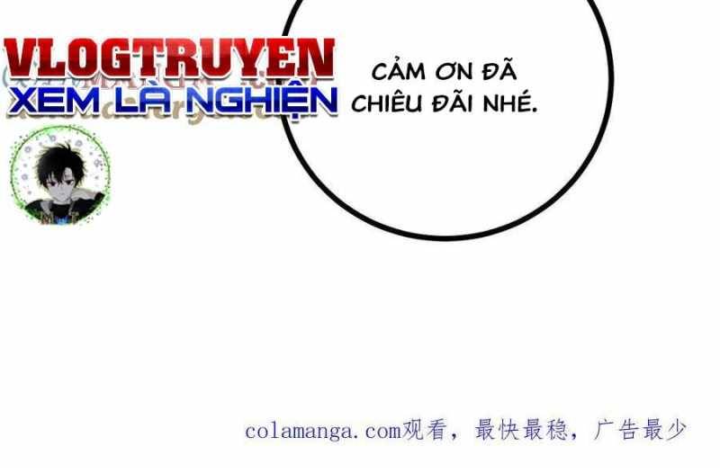 Sau Khi Chết, Ta Trở Thành Võ Đạo Thiên Ma: Chapter 17