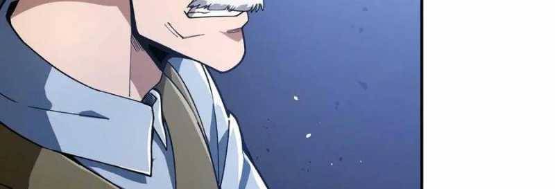 Sau Khi Chết, Ta Trở Thành Võ Đạo Thiên Ma: Chapter 17