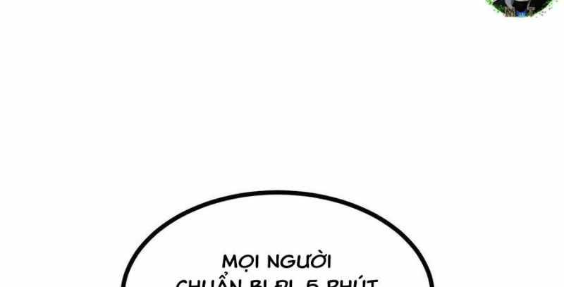 Sau Khi Chết, Ta Trở Thành Võ Đạo Thiên Ma: Chapter 17