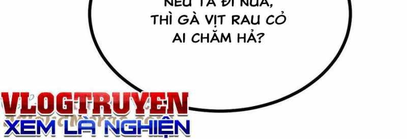 Sau Khi Chết, Ta Trở Thành Võ Đạo Thiên Ma: Chapter 17