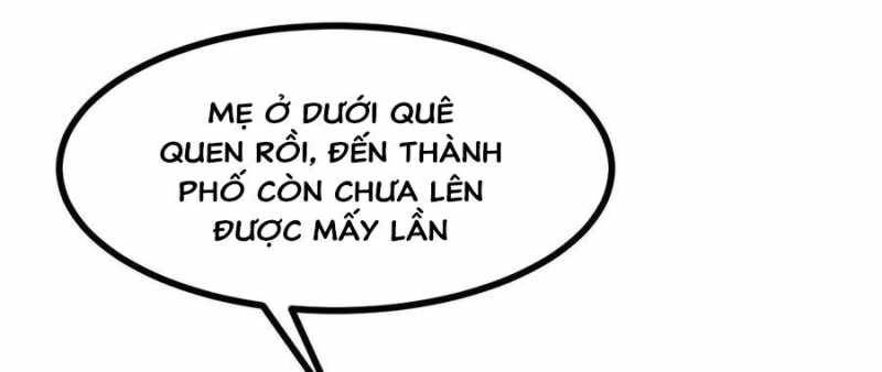 Sau Khi Chết, Ta Trở Thành Võ Đạo Thiên Ma: Chapter 17