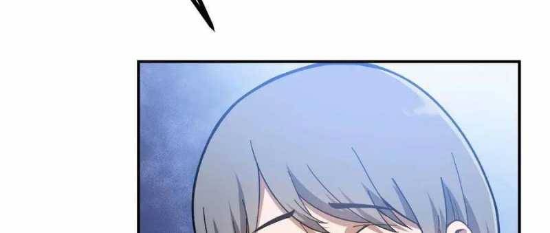 Sau Khi Chết, Ta Trở Thành Võ Đạo Thiên Ma: Chapter 17