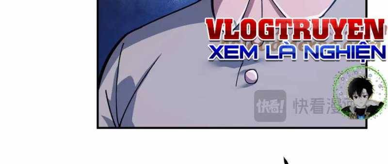 Sau Khi Chết, Ta Trở Thành Võ Đạo Thiên Ma: Chapter 17