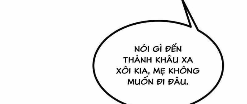Sau Khi Chết, Ta Trở Thành Võ Đạo Thiên Ma: Chapter 17