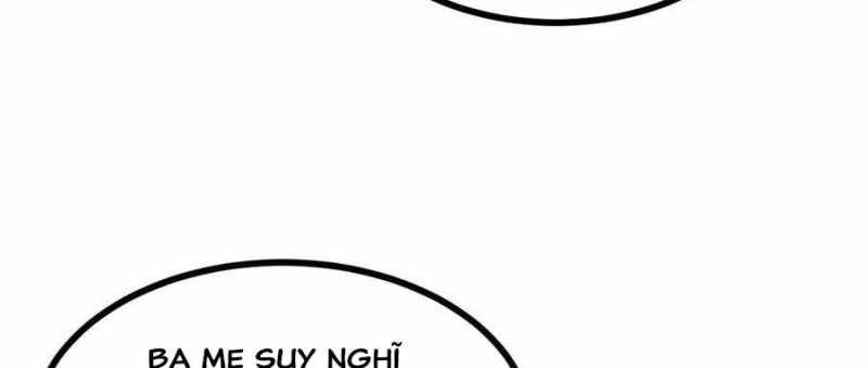 Sau Khi Chết, Ta Trở Thành Võ Đạo Thiên Ma: Chapter 17