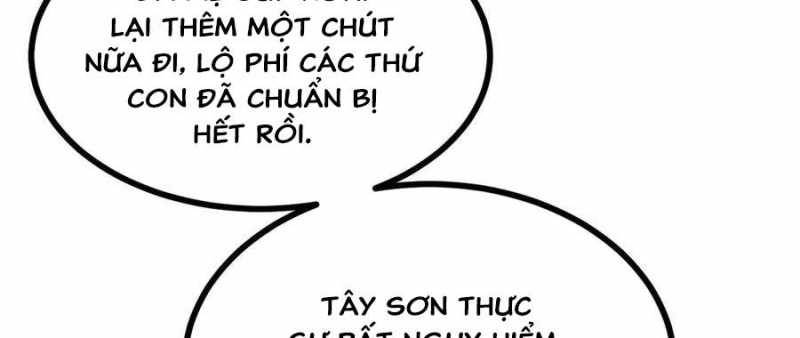 Sau Khi Chết, Ta Trở Thành Võ Đạo Thiên Ma: Chapter 17