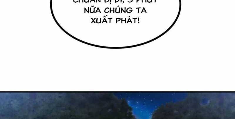 Sau Khi Chết, Ta Trở Thành Võ Đạo Thiên Ma: Chapter 17