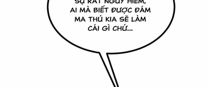 Sau Khi Chết, Ta Trở Thành Võ Đạo Thiên Ma: Chapter 17