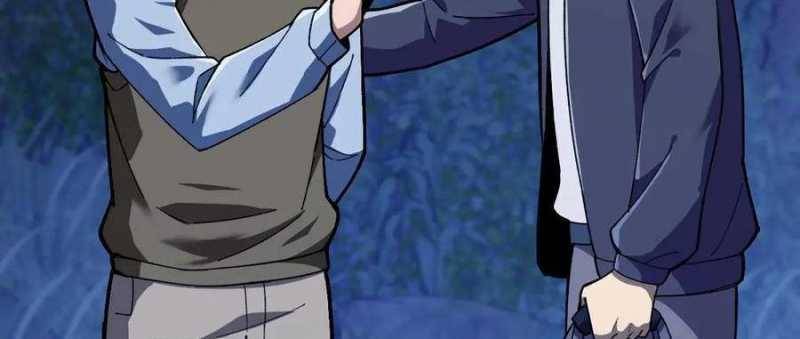 Sau Khi Chết, Ta Trở Thành Võ Đạo Thiên Ma: Chapter 17