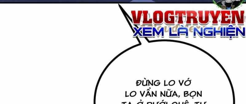 Sau Khi Chết, Ta Trở Thành Võ Đạo Thiên Ma: Chapter 17