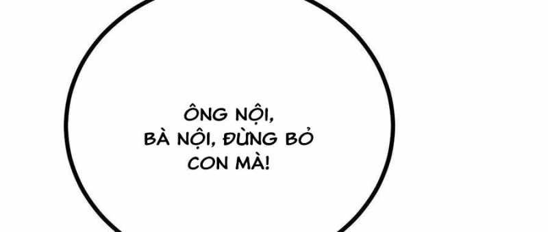 Sau Khi Chết, Ta Trở Thành Võ Đạo Thiên Ma: Chapter 17