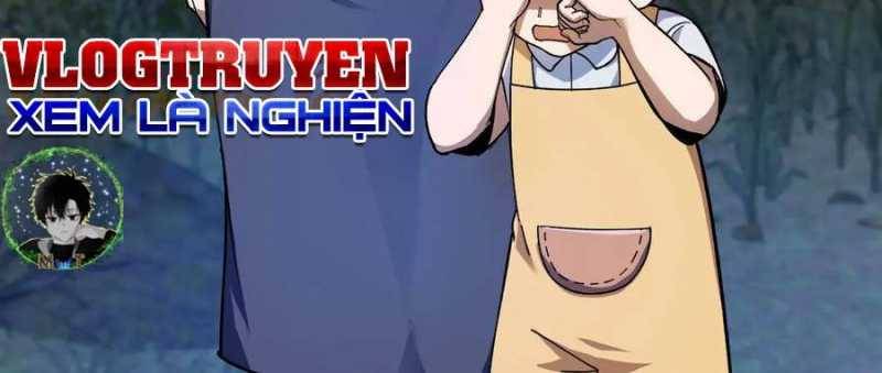 Sau Khi Chết, Ta Trở Thành Võ Đạo Thiên Ma: Chapter 17
