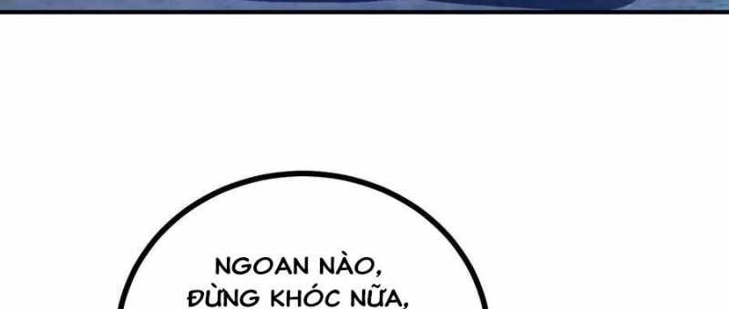Sau Khi Chết, Ta Trở Thành Võ Đạo Thiên Ma: Chapter 17