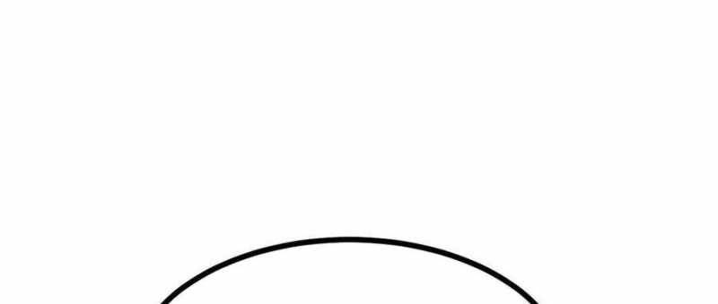 Sau Khi Chết, Ta Trở Thành Võ Đạo Thiên Ma: Chapter 17