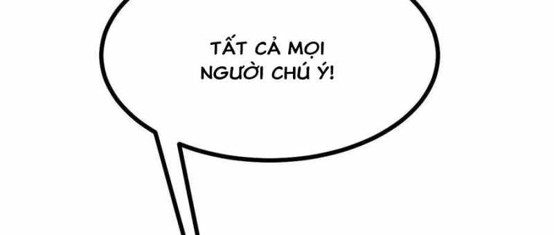 Sau Khi Chết, Ta Trở Thành Võ Đạo Thiên Ma: Chapter 17