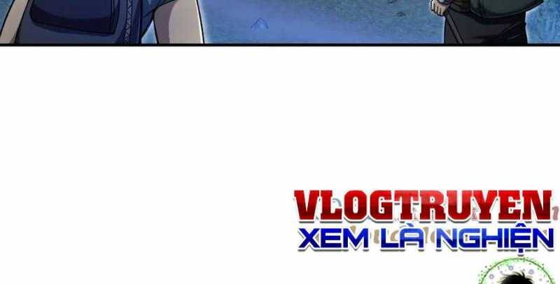 Sau Khi Chết, Ta Trở Thành Võ Đạo Thiên Ma: Chapter 17