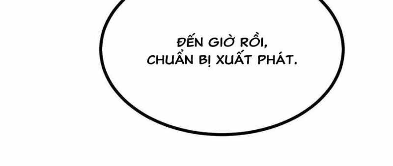Sau Khi Chết, Ta Trở Thành Võ Đạo Thiên Ma: Chapter 17