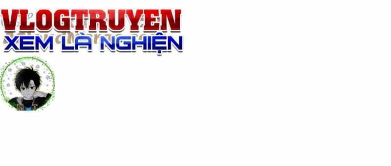 Sau Khi Chết, Ta Trở Thành Võ Đạo Thiên Ma: Chapter 17
