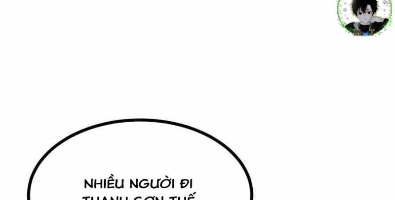 Sau Khi Chết, Ta Trở Thành Võ Đạo Thiên Ma: Chapter 17