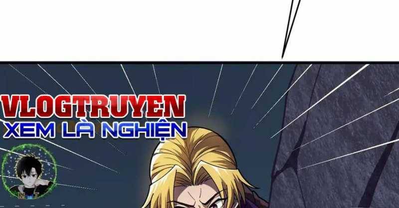 Sau Khi Chết, Ta Trở Thành Võ Đạo Thiên Ma: Chapter 17
