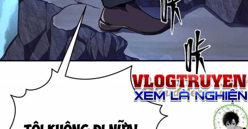 Sau Khi Chết, Ta Trở Thành Võ Đạo Thiên Ma: Chapter 17