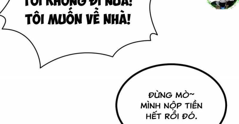 Sau Khi Chết, Ta Trở Thành Võ Đạo Thiên Ma: Chapter 17