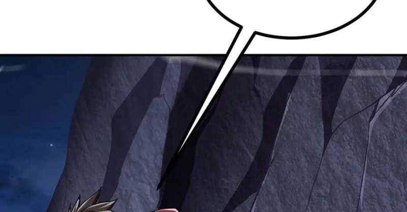 Sau Khi Chết, Ta Trở Thành Võ Đạo Thiên Ma: Chapter 17