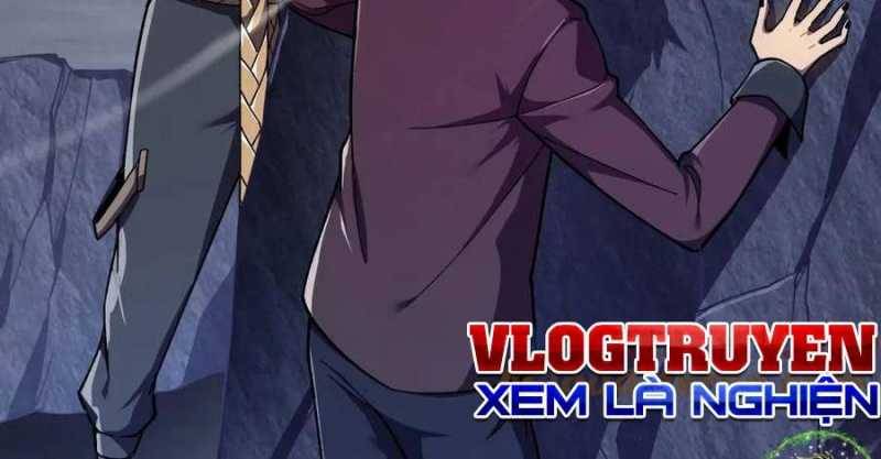 Sau Khi Chết, Ta Trở Thành Võ Đạo Thiên Ma: Chapter 17