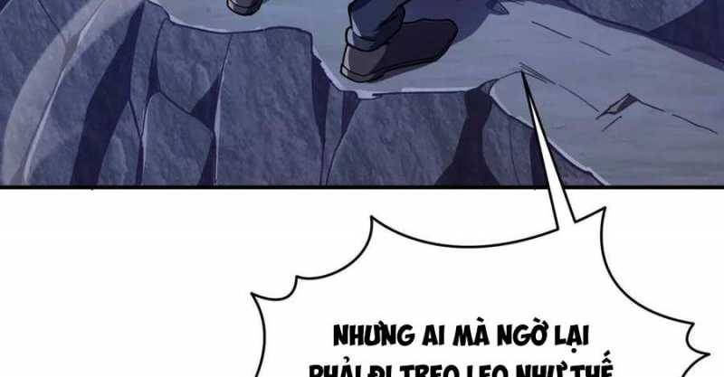 Sau Khi Chết, Ta Trở Thành Võ Đạo Thiên Ma: Chapter 17