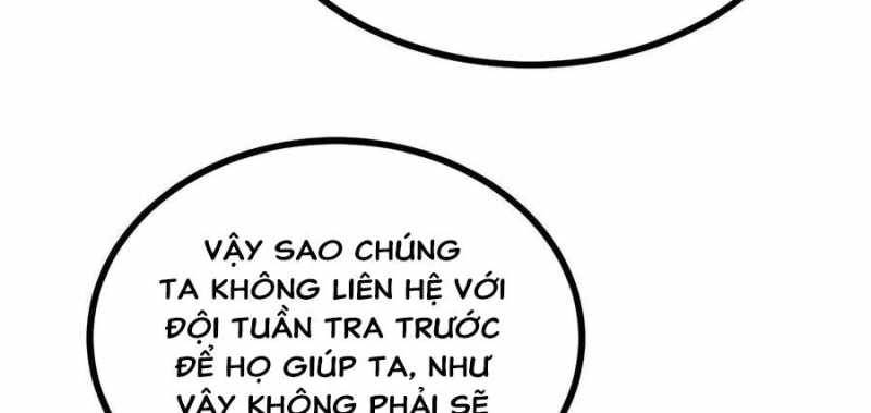 Sau Khi Chết, Ta Trở Thành Võ Đạo Thiên Ma: Chapter 19