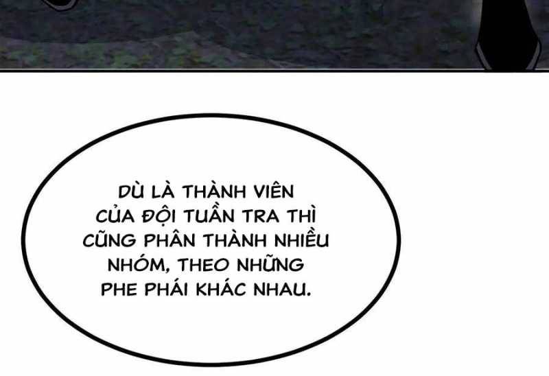 Sau Khi Chết, Ta Trở Thành Võ Đạo Thiên Ma: Chapter 19
