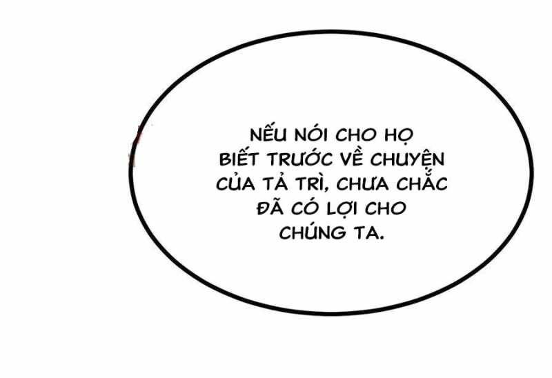 Sau Khi Chết, Ta Trở Thành Võ Đạo Thiên Ma: Chapter 19