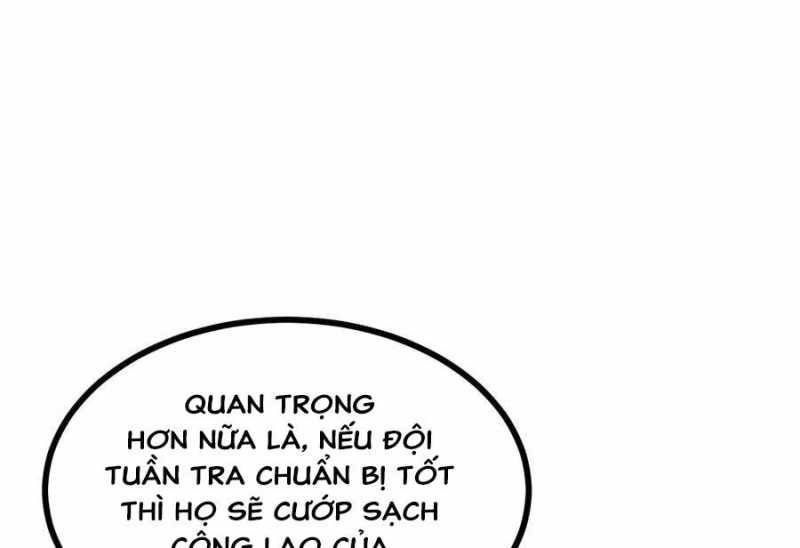 Sau Khi Chết, Ta Trở Thành Võ Đạo Thiên Ma: Chapter 19