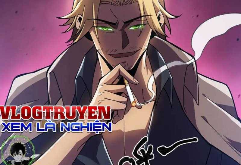 Sau Khi Chết, Ta Trở Thành Võ Đạo Thiên Ma: Chapter 19