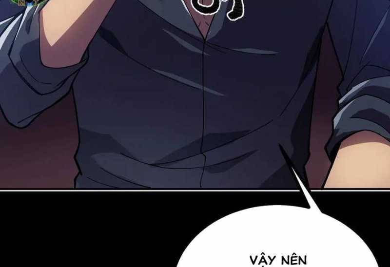 Sau Khi Chết, Ta Trở Thành Võ Đạo Thiên Ma: Chapter 19