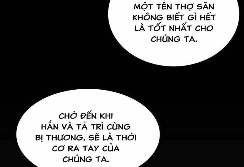 Sau Khi Chết, Ta Trở Thành Võ Đạo Thiên Ma: Chapter 19