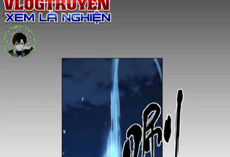 Sau Khi Chết, Ta Trở Thành Võ Đạo Thiên Ma: Chapter 19