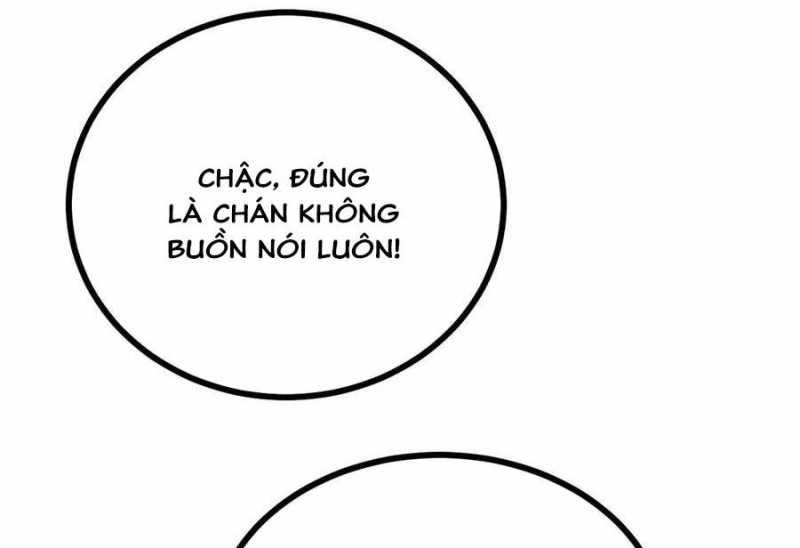 Sau Khi Chết, Ta Trở Thành Võ Đạo Thiên Ma: Chapter 19
