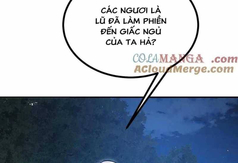 Sau Khi Chết, Ta Trở Thành Võ Đạo Thiên Ma: Chapter 19