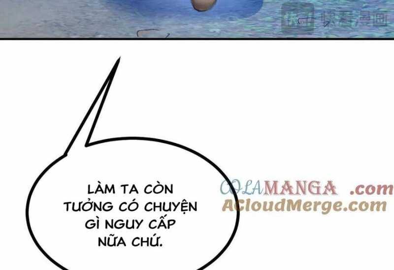 Sau Khi Chết, Ta Trở Thành Võ Đạo Thiên Ma: Chapter 19