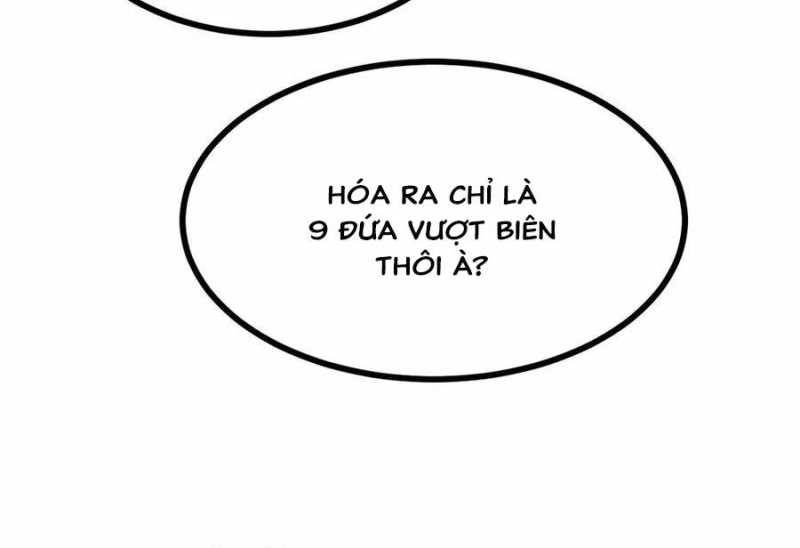 Sau Khi Chết, Ta Trở Thành Võ Đạo Thiên Ma: Chapter 19