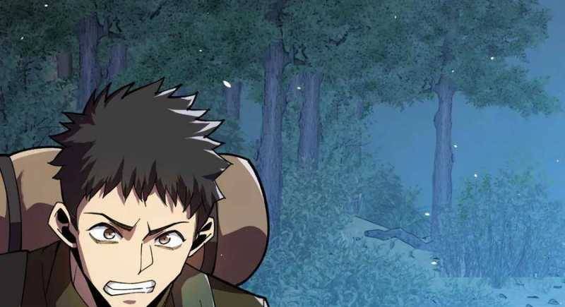 Sau Khi Chết, Ta Trở Thành Võ Đạo Thiên Ma: Chapter 19