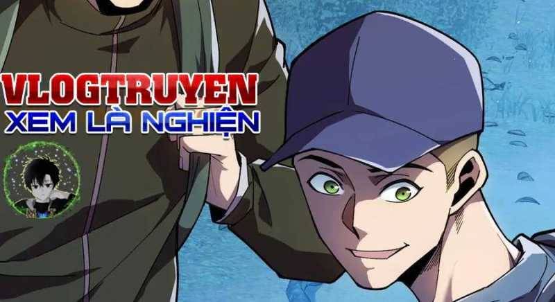 Sau Khi Chết, Ta Trở Thành Võ Đạo Thiên Ma: Chapter 19